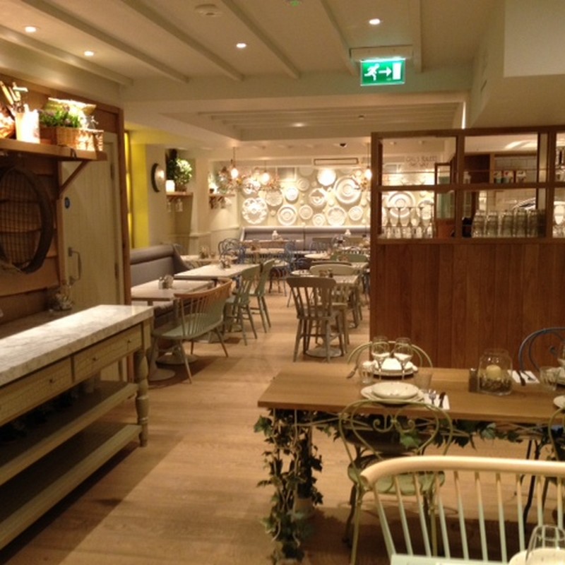 thumb2_!cid_part40_00070309_02020808@jdrwebsites_co